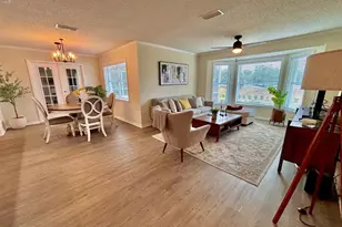 [Address not provided], Spring Hill, FL 34606 - Photo 9