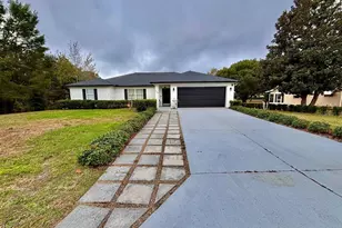 [Address not provided], Spring Hill, FL 34606 - Photo 3