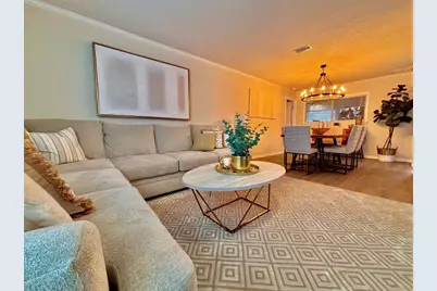 [Address not provided], Spring Hill, FL 34606 - Photo 7