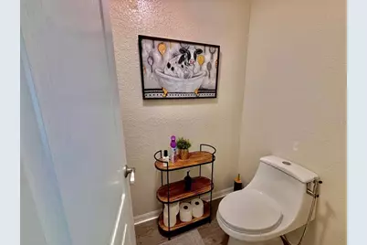 [Address not provided], Spring Hill, FL 34606 - Photo 23