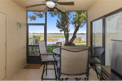 10125 Sailwinds Boulevard N #102, Largo, FL 33773 - Photo 13