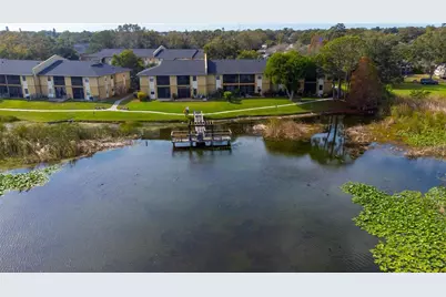 10125 Sailwinds Boulevard N #102, Largo, FL 33773 - Photo 1