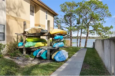 10125 Sailwinds Boulevard N #102, Largo, FL 33773 - Photo 37