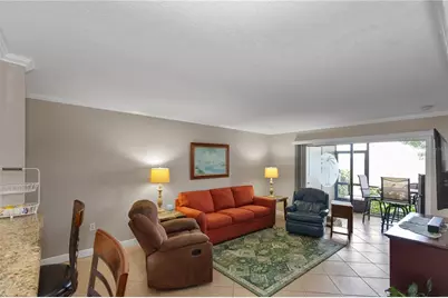 10125 Sailwinds Boulevard N #102, Largo, FL 33773 - Photo 9