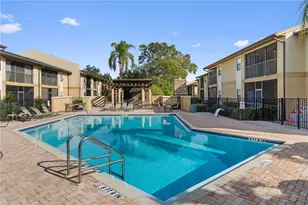 10125 Sailwinds Blvd N, Largo, FL 33773 - Photo 35