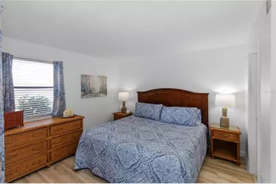 10125 Sailwinds Boulevard N #102, Largo, FL 33773 - Photo 19