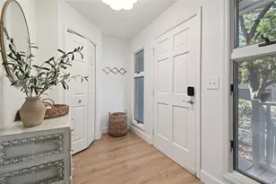 4835 W Flamingo Rd, Tampa, FL 33611 - Photo 5