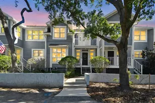 4835 W Flamingo Rd, Tampa, FL 33611 - Photo 47