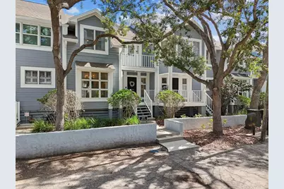 4835 W Flamingo Road, Tampa, FL 33611 - Photo 1