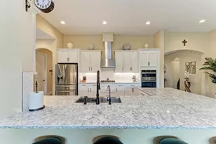 12627 Wheatgrass Ct, Parrish, FL 34219 - Photo 17