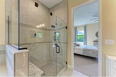 12627 Wheatgrass Court, Parrish, FL 34219 - Photo 37