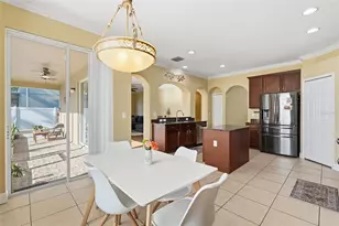 11308 Callaway Pond Dr, Riverview, FL 33579 - Photo 17