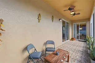 11308 Callaway Pond Dr, Riverview, FL 33579 - Photo 39