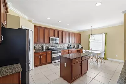 11308 Callaway Pond Drive, Riverview, FL 33579 - Photo 11