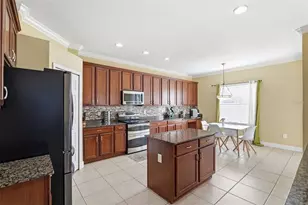 11308 Callaway Pond Dr, Riverview, FL 33579 - Photo 11