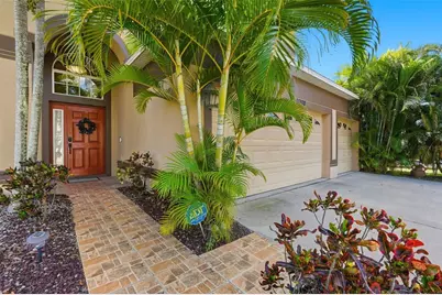 11308 Callaway Pond Drive, Riverview, FL 33579 - Photo 3