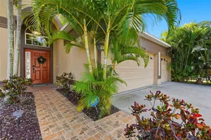 11308 Callaway Pond Dr, Riverview, FL 33579 - Photo 3