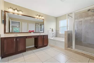 11308 Callaway Pond Drive, Riverview, FL 33579 - Photo 25