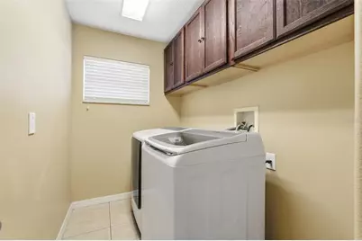 11308 Callaway Pond Drive, Riverview, FL 33579 - Photo 37