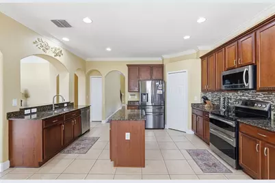 11308 Callaway Pond Drive, Riverview, FL 33579 - Photo 15