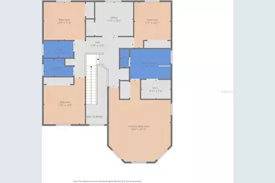 11308 Callaway Pond Drive, Riverview, FL 33579 - Photo 45