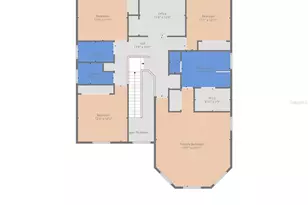 11308 Callaway Pond Dr, Riverview, FL 33579 - Photo 45