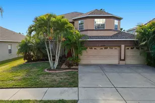 11308 Callaway Pond Dr, Riverview, FL 33579 - Photo 1