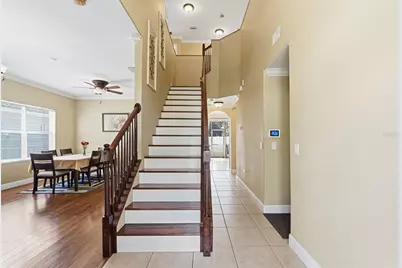 11308 Callaway Pond Drive, Riverview, FL 33579 - Photo 19