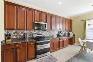 11308 Callaway Pond Dr, Riverview, FL 33579 - Photo 13