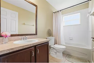 11308 Callaway Pond Drive, Riverview, FL 33579 - Photo 29