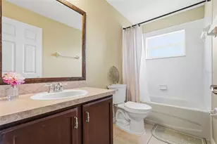 11308 Callaway Pond Dr, Riverview, FL 33579 - Photo 29