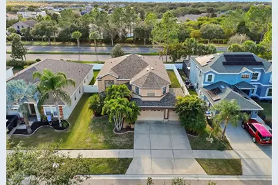 11308 Callaway Pond Drive, Riverview, FL 33579 - Photo 43