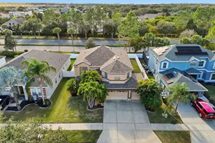 11308 Callaway Pond Dr, Riverview, FL 33579 - Photo 43