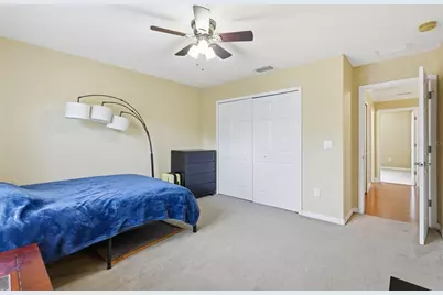 11308 Callaway Pond Drive, Riverview, FL 33579 - Photo 31