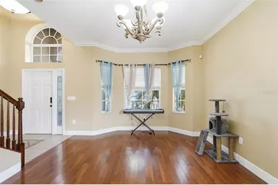 11308 Callaway Pond Drive, Riverview, FL 33579 - Photo 5