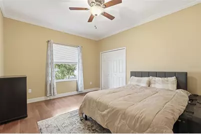 11308 Callaway Pond Drive, Riverview, FL 33579 - Photo 35