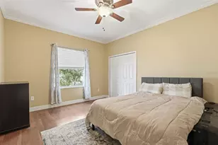 11308 Callaway Pond Dr, Riverview, FL 33579 - Photo 35