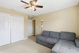 11308 Callaway Pond Dr, Riverview, FL 33579 - Photo 33