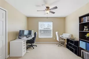 11308 Callaway Pond Dr, Riverview, FL 33579 - Photo 21