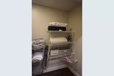 534 Pinellas Bayway S #204, Tierra Verde, FL 33715 - Photo 31