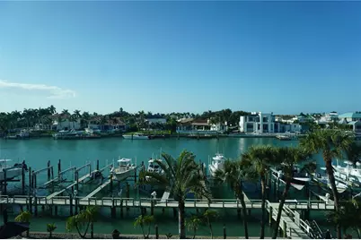534 Pinellas Bayway S #204, Tierra Verde, FL 33715 - Photo 1
