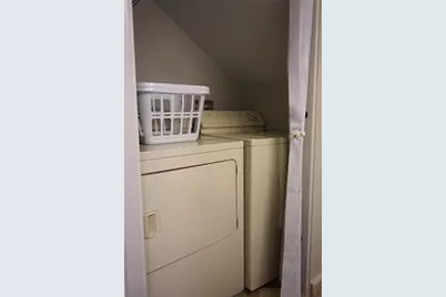 534 Pinellas Bayway S #204, Tierra Verde, FL 33715 - Photo 23