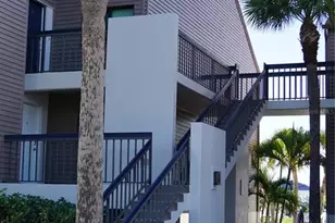 534 Pinellas Bayway S, Tierra Verde, FL 33715 - Photo 3