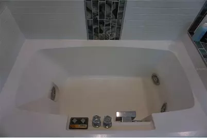 534 Pinellas Bayway S #204, Tierra Verde, FL 33715 - Photo 29