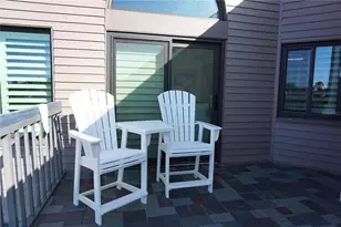 534 Pinellas Bayway S, Tierra Verde, FL 33715 - Photo 33