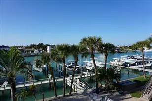534 Pinellas Bayway S, Tierra Verde, FL 33715 - Photo 41