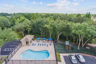 4347 Deermont Cir, Tampa, FL 33624 - Photo 69