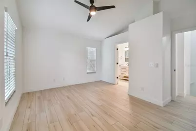 4347 Deermont Circle, Tampa, FL 33624 - Photo 39