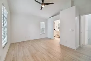 4347 Deermont Cir, Tampa, FL 33624 - Photo 39