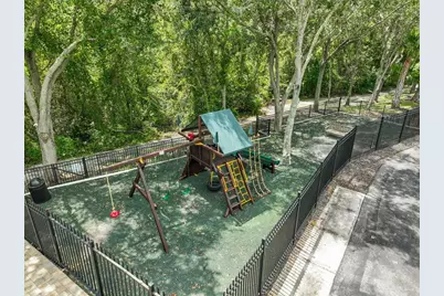 4347 Deermont Circle, Tampa, FL 33624 - Photo 77